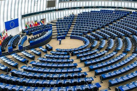 EU Parliament Demands Release of Opposition Figures, Review of Ties With Uganda