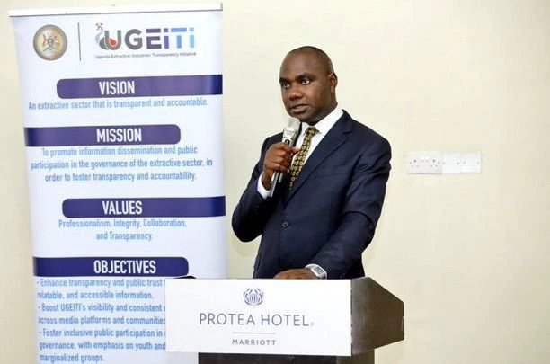 Uganda Touts Private-Sector Financing Gains as It Targets $500 Billion Economy