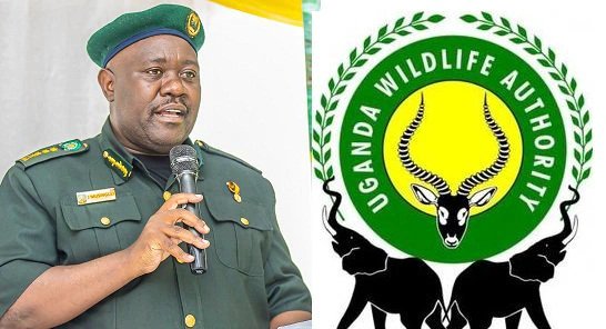 ROT AT UWA! Probe Exposes Sh18.8bn Fee GAPS, Ghost Concessions & Sh2.9bn Unpaid Wildlife Claims