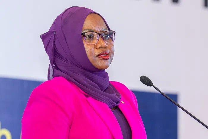 Banished vendors told to move to out-of-town markets