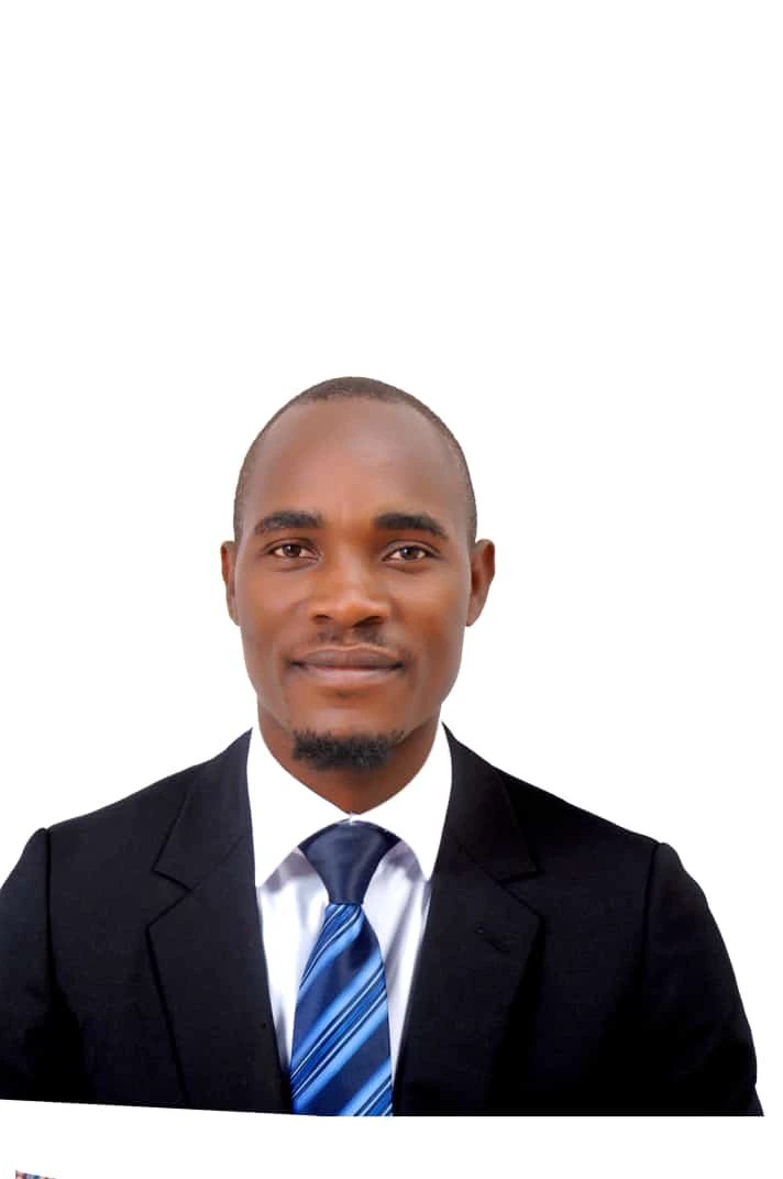 Digital pioneer Julius Kitone leaves legacy of AI-driven climate advocacy