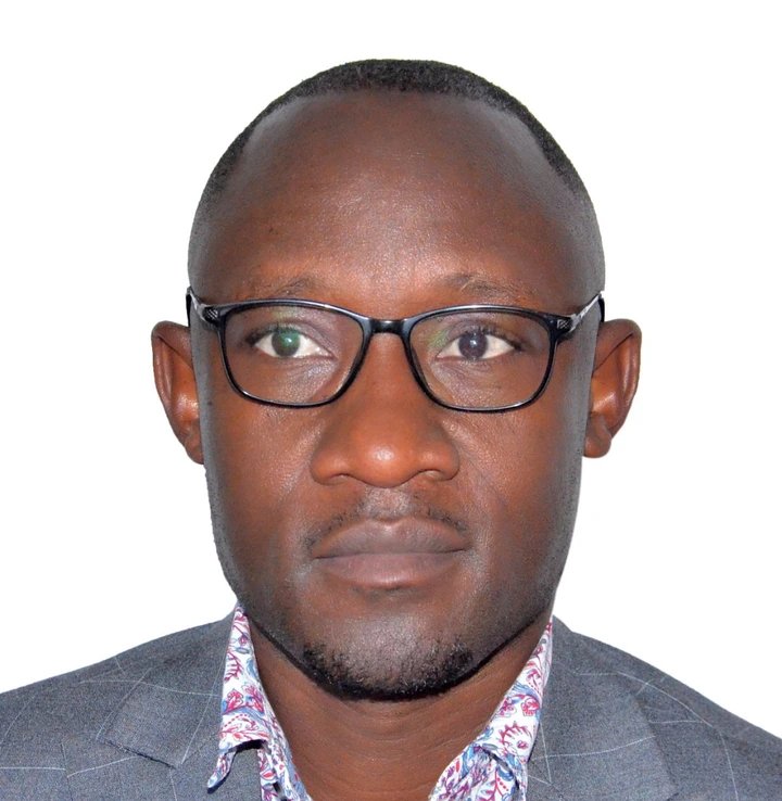 Dr. Ayub Mukisa: Busoga Politicians: Why Can’t You Use the NRM to Develop Busoga Instead of Endless Wars?