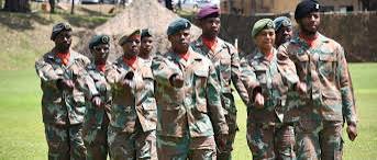 UPDATE: SAPS net 2 more suspects linked to murder of e-hailing driver