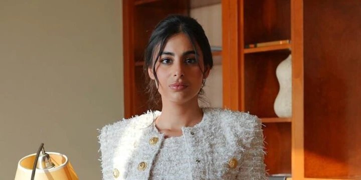 European Entrepreneur Oswal sues top Ugandan security officials over alleged unlawful detention, torture and property seizure