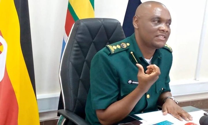 BREAKING! Uganda, United Arab Emirates Implement Free Travel Visa for Section of Nationals