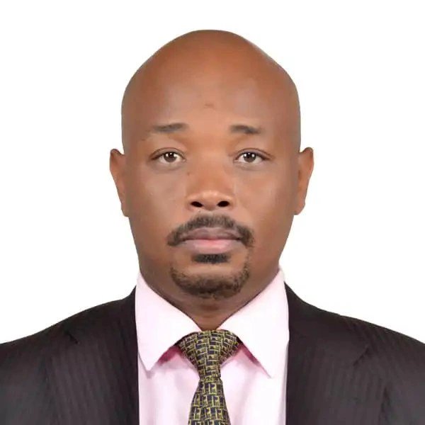 Why is Jinja College demanding for a questionable 160,000/= in order to issue students with their UCE recommendation letters?