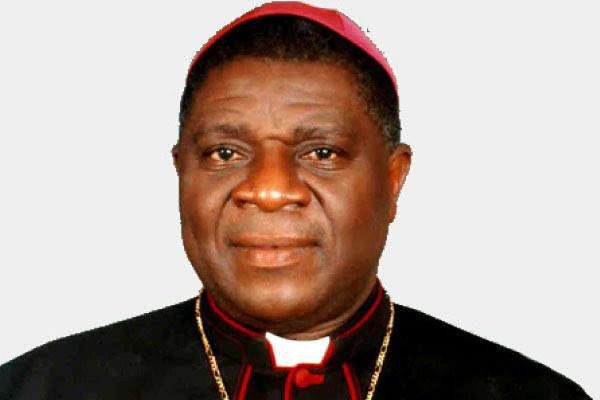HOLY CRAP! Catholic Church Under Fire Over Nsambya Estate Eviction of 500 People, Archbishop Ssemogerere, Lands Minister Petitioned