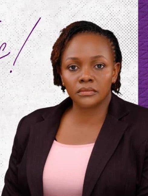 Old Kampala SSS PTA Blasts Ministry of Education Over Alleged Irregularities and Head Teacher Misconduct