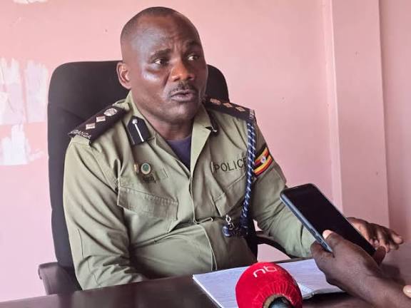 Uganda: Bar Owner Killed in Alleged Love-Related Fight in Kassanda