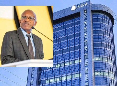 Audit finds widespread financial mismanagement at National Drug Authority