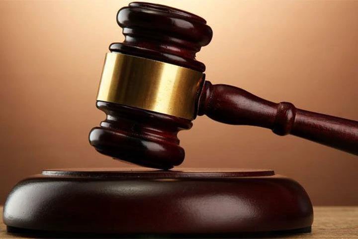 Court Orders Hajji Moses Kigongo To Pay UGX80million To Contractor