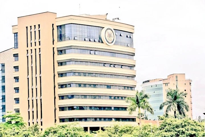 Uganda’s economy improves in January as inflation rises to 3.2% and exports surge 83.5%