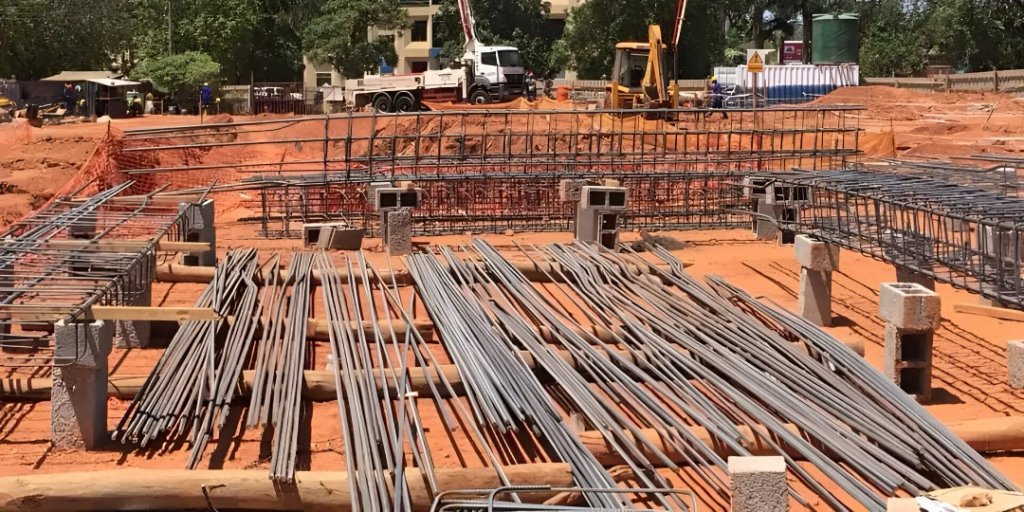 Uganda: Museveni Enacts Major Housing and Construction Reforms