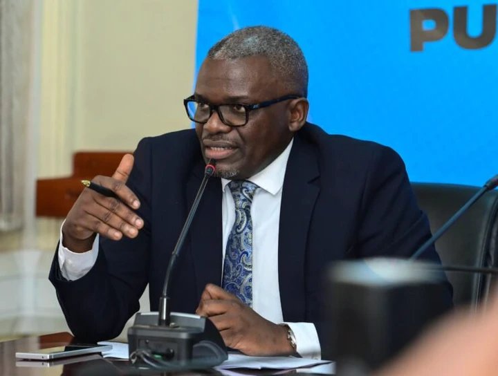 Court orders Muwema to pay Shs1.3b arrears, vacate Kololo property over lease breach