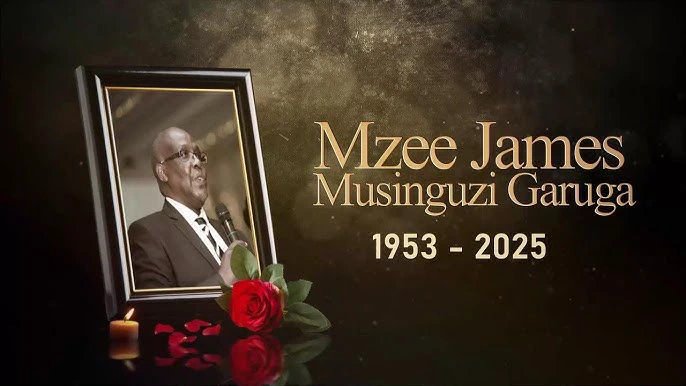 Court Appoints Administrator General to Manage Shs 1 Trillion Garuga Estate