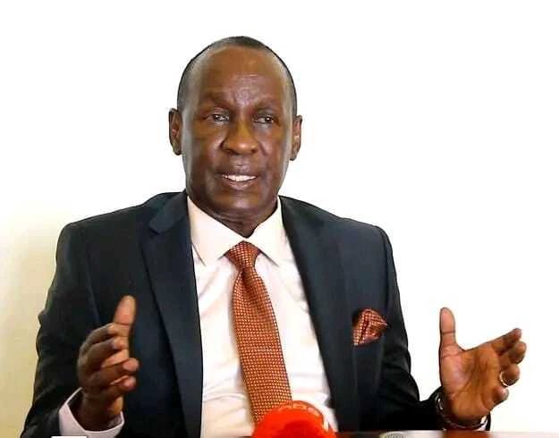 Mukula Proposes Unified Colour Code for Special Hire Taxis to Curb Chaos in Uganda’s Transport Sector