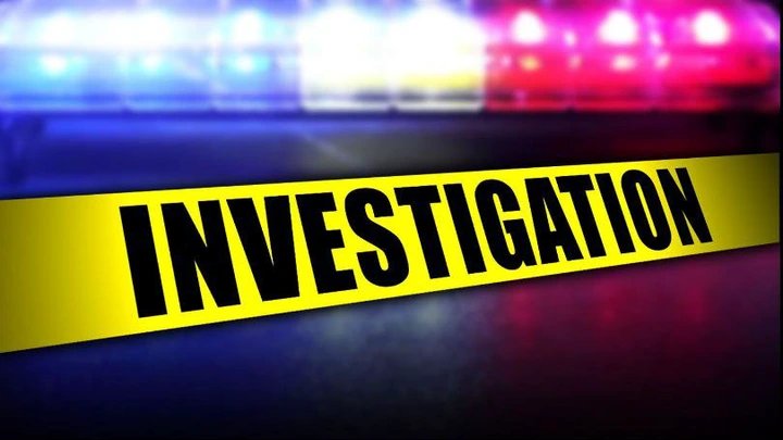 Police Investigate Alleged Lesbianism Case Involving Arua TikToker