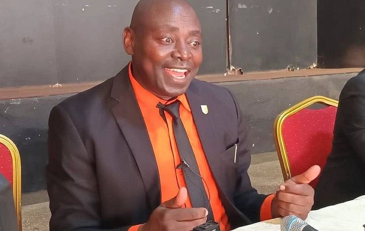 Government confirms salary hike for arts teachers in next financial year