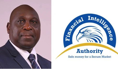 DIRTY MONEY WATCHDOG IN THE DOCK! Probe Catches FIA Napping as Illicit Cash Slips Through the Net… Recruitment Chaos, 1,086 Suspicious Reports Ignored, 79% of Cases Stall