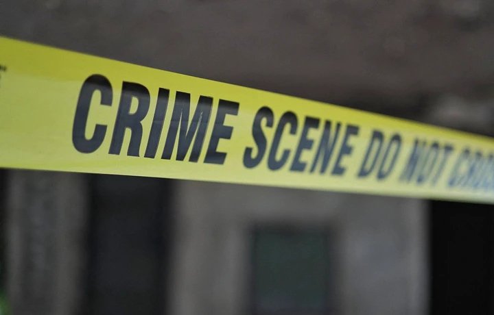 Boy, 13, stabbed to death after being promised sugarcane job in Kamuli