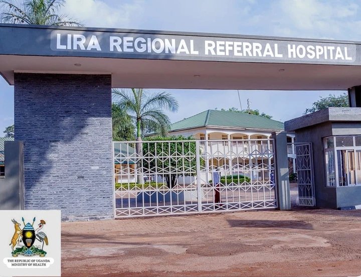 Shs350m NICU equipment boosts Lira Hospital’s newborn care capacity