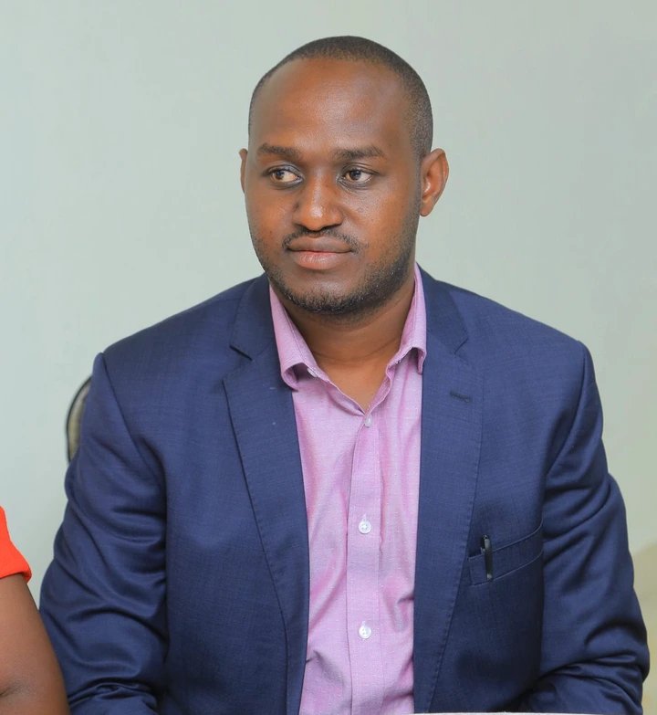 Ugandans must keep President Museveni at the helm 2031 & beyond, he is not just a charismatic leader but a true Patriot