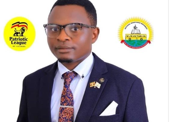 PLU Entebbe Media Coordinator Dies in Road Crash