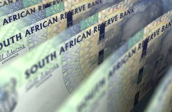 South Africa Bond Rally Builds Ahead of February 25 Budget
