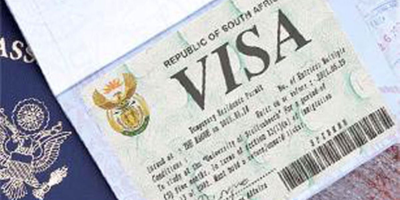 How Ugandans will benefit from visa-free travel to SA