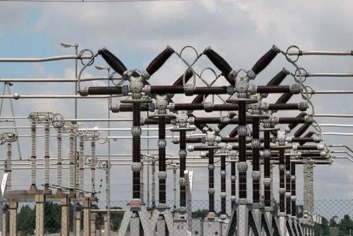 UEDCL announces planned power shutdown in Entebbe