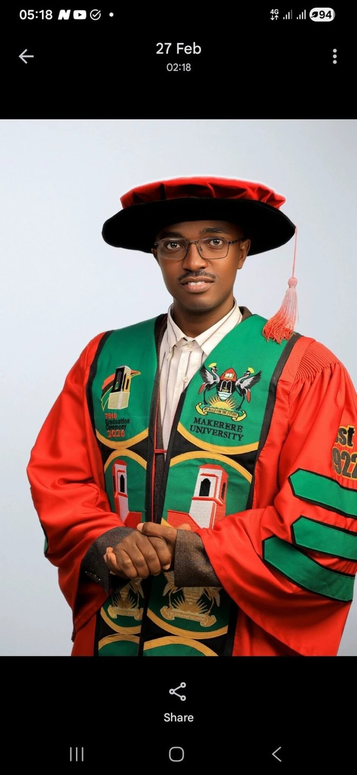 Café Javas ordered to pay a customer Shs2 million for sending unsolicited marketing SMS