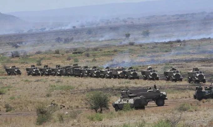 Power generation drops to 4,300MW as gas shortfall hampers thermal plants