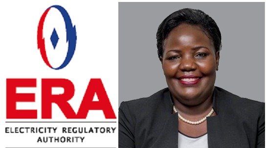 BIG STORM: Power Struggles At ERA Risk Uganda’s Electricity Stabilization Efforts