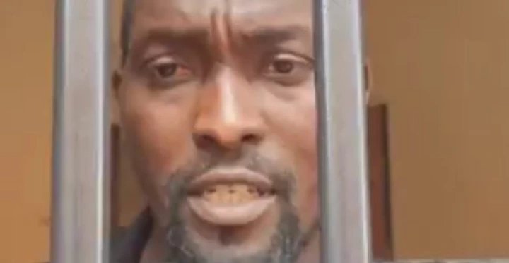 NUP Deputy Spokesperson Alex Mufumbiro Charged with Murder