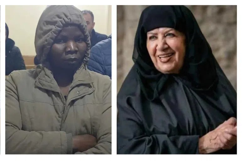 Barack Obama Is to Blame for Iran. Here’s Why.