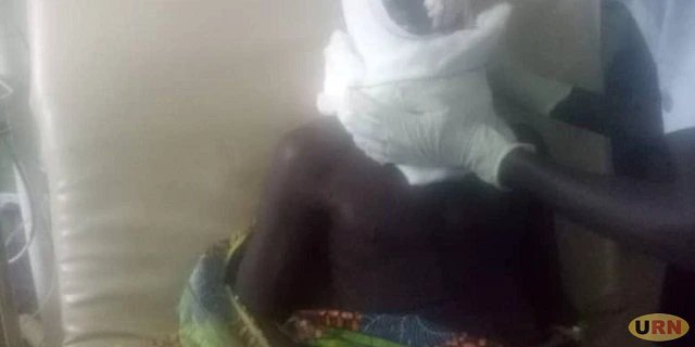 Wildlife attacks renew fear in Abim district