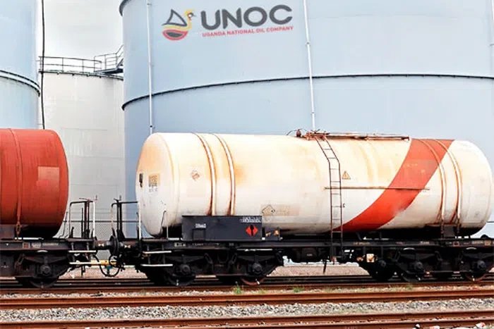 Government calms fears over fuel supply amid Middle East tensions