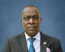 Former NDA boss Bitekyerezo collapses As Judge Accepts IGG guidance Not To Swear-in The New Board Members