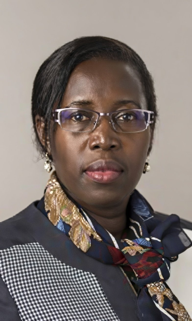 Top Ugandan Ambassador Dies At Mulago Hospital While Receiving Treatment