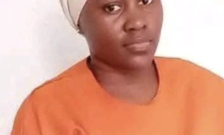 Prime Witness in Mob Murder Case Goes Missing for 36 Days in Wakiso