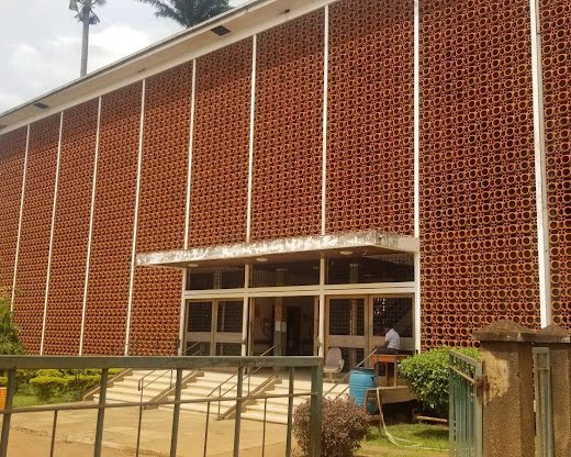 Mbale High Court Orders Arrest of Bugisu Cultural Impostors for Disrespecting Court Restraining Order