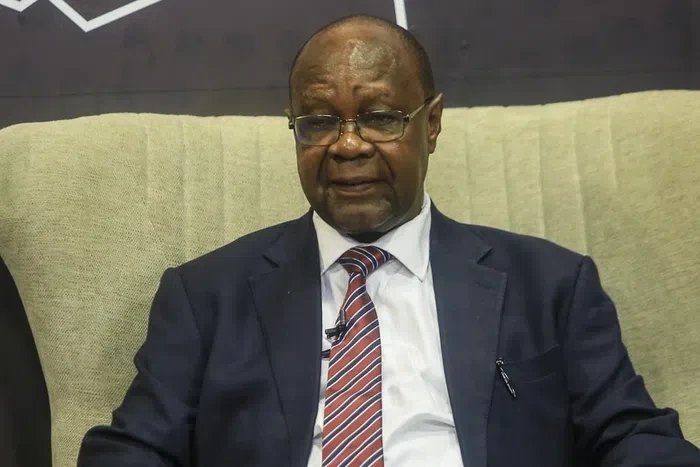 Motorists warned of diversions as works begin on Namugongo–Misindye–Seeta road