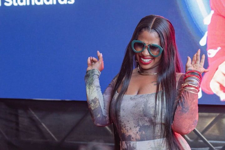 New season of Kampala Crème to bring “sharper narratives” to Sunday nights