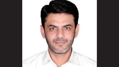 Trump Assassination Attempt: Pakistani Man Asif Merchant Convicted in Iran-Linked Plot to Kill Donald Trump