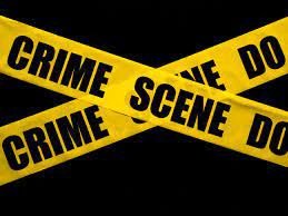 NAMISINDWA: Missing 11 Year Old Girl’s Body Found Dumped in River