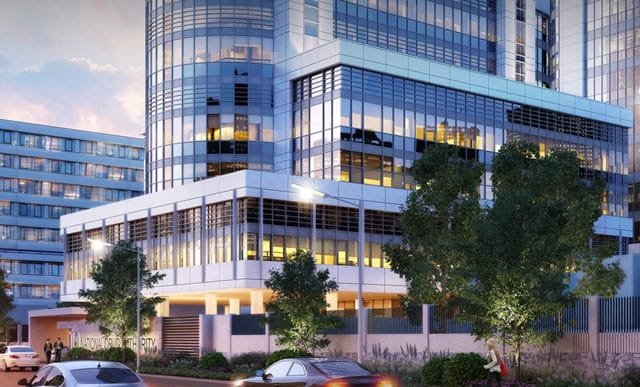 Bad Black-like Slay Queen Crashes UNDA board Member’s Marriage As Wife Petitions Top Bishop