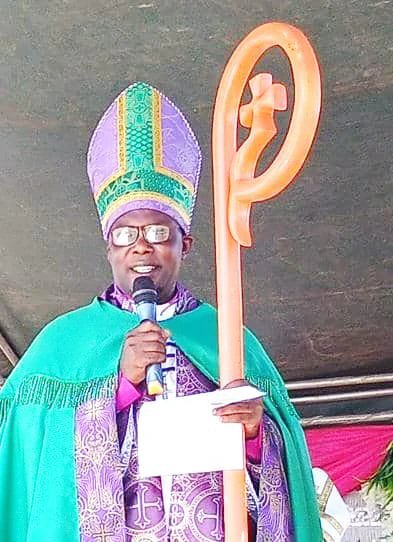 From Kampala To Persia: Ugandan Archbishop Links Iran Flashpoints To Ezekiel 38-39 As Bishops Are Told To Dust Off Hans Kung’s Book “The Church” For Relevance