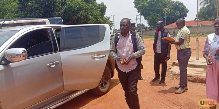 Kitgum Medic Under Investigation for Performing Surgeries in Unlicensed Facility