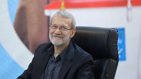 US soldiers captured…’: Ali Khamenei's top aide says Trump not revealing key info about deaths