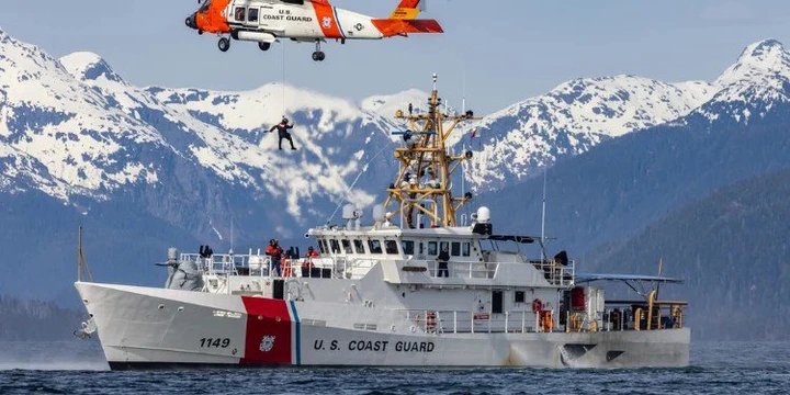 Full List: Top African Countries With US Military Bases & Facilities